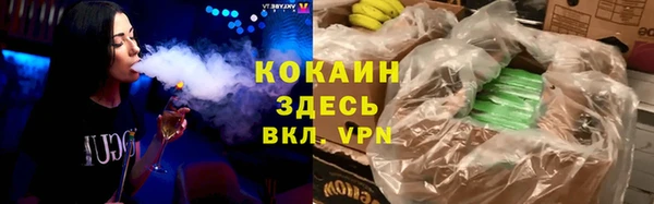 винт Костерёво