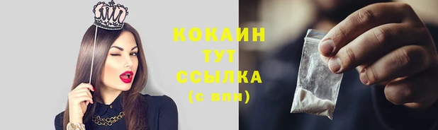 прущий лед Коряжма