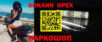 стаф Камышлов