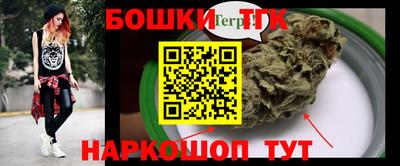 стаф Камышлов