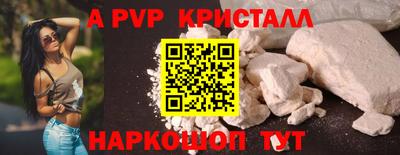 стаф Камышлов